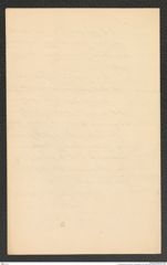k.k. naturhistorisches Hofmuseum, Intendanzakten 1885-1896 (Hauer), Aktenzahl Z.420/1891, Seite 4